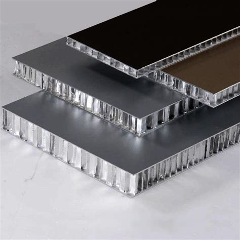 建筑塑料蜂窝板材 塑料蜂窝 PP蜂窝 厨房浴房面板夹芯层 德国技术-阿里巴巴