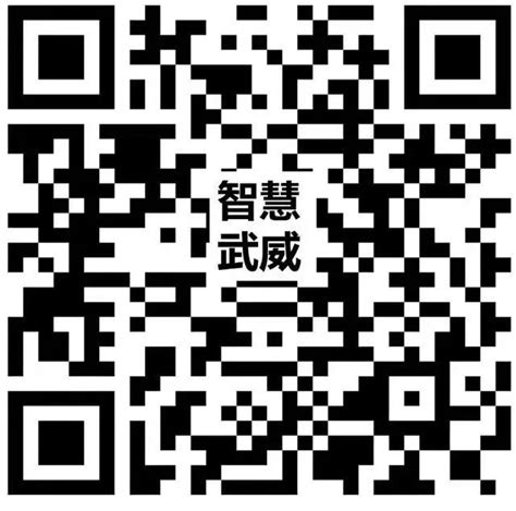 武威市安全教育平台登录入口：https://wuwei.xueanquan.com/