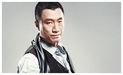 2018年排名前十的最受欢迎华语男演员_中国