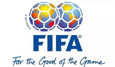国际足联世界排名,FIFA排名,足球国家队排名(最新完整版)-SouPng足球网
