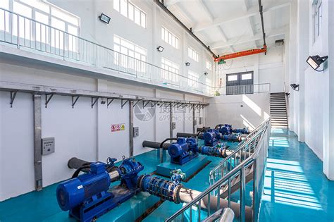 ﻿2021工业水泵十大品牌排行榜