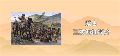 蒙古历史长卷系列油画-草原元素---蒙古元素 Mongolia Elements