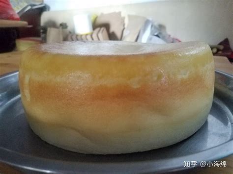 用电饭煲做蛋糕，只需简单几步，做出来的蛋糕蓬松美味又好吃-中国健康