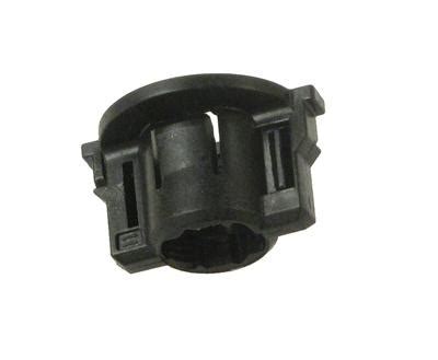 Genuine GM Fuel Filter with Clips 25313359 | 25313359 | Neo Brothers