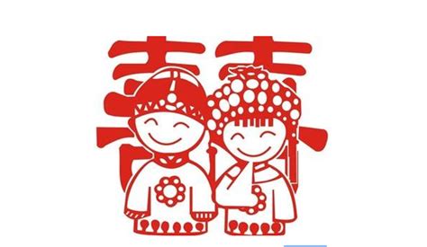 2020年结婚好吗 - 中国婚博会官网