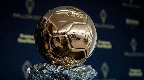 梅西获得2021年金球奖，维拉蒂：祝贺你，朋友_PP视频体育频道