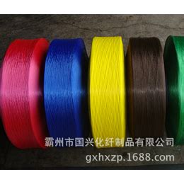 织带SY-10 民族风系列 | 织带，松紧带，粘扣带， 鞋带-硕艺鞋材织带厂