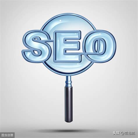 如何做网站搜索引擎优化（seo网络优化是什么工作）-8848SEO