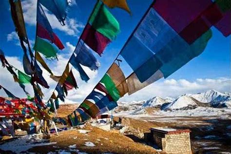 西藏林芝海拔高度多少_值得推荐景点 - 工作号