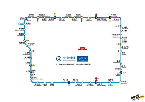 2022年宁波市地铁6号线最新进展内容一览- 宁波本地宝