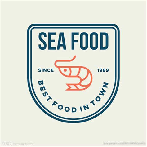 生鲜海产品鲅鱼 \ 银鲳鱼 \ 生海鲜海产品摄影 \水产品_黑与白视觉-站酷ZCOOL
