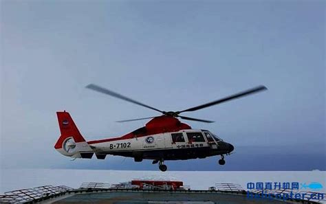 米26直升机性能十分强悍，中国为何只引进4架？|直升机|运输直升机|强悍_新浪新闻