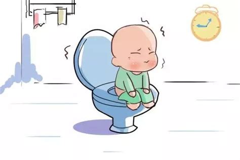 帮助宝宝建立良好的排泄习惯|宝宝|排尿|训练_新浪新闻