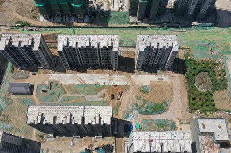 雨花台区龙翔片区规划初中项目规划设计方案批前公示（2021.2.9-2021.2.25）