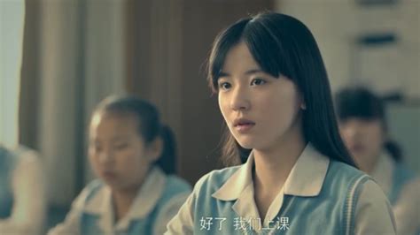 蓝色生死恋赵露思电影剧情「解说」_晶羽科技
