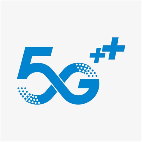 中国移动5G设计图__企业LOGO标志_标志图标_设计图库_昵图网nipic.com