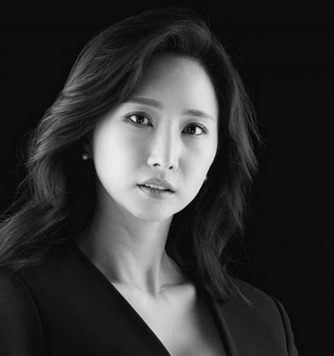 Joo Yeon-seo (주연서) - Picture Gallery @ HanCinema :: The Korean Movie ...