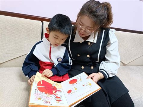 潍城区教体局“三个前置”助推教育惠民服务提质增效