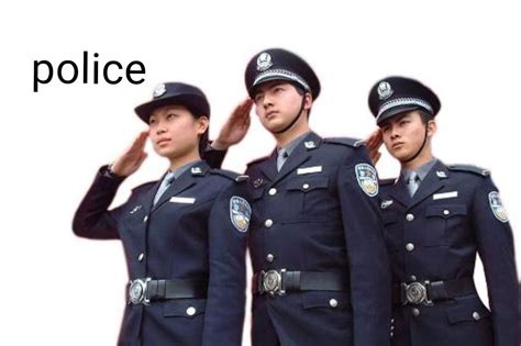 中国刑事警察学院怎么样,好不好(附往年录取线)_一品高考网
