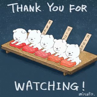 治愈动图好运图片