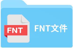 什么是NFT，NFT在国内有市场吗？NFT和区块链存证有什么关系，是一样的原理吗？ - 知乎