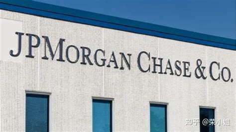 美国十大银行排名 摩根2.53万总资产登顶_公司_第一排行榜
