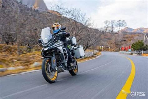 四川国产摩托车二手摩托车出售信息 - 摩托车二手网