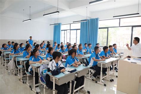 西安市经开第一中学：你不知道的经开一中之硬件设施--校园快讯--中国教育在线