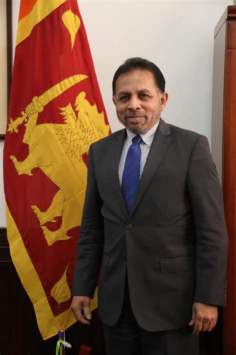斯里兰卡新总统宣誓就职 - 2022年7月21日, 俄罗斯卫星通讯社