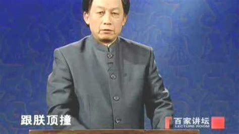 CCTV6电影频道-北京天影视通科技有限公司