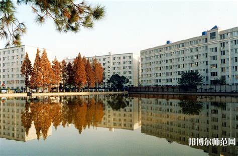 武汉理工大学余家头校区管理委员会欢迎您