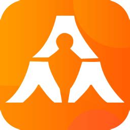 众淘联盟app下载-众淘联盟下载v1.0 安卓版-绿色资源网