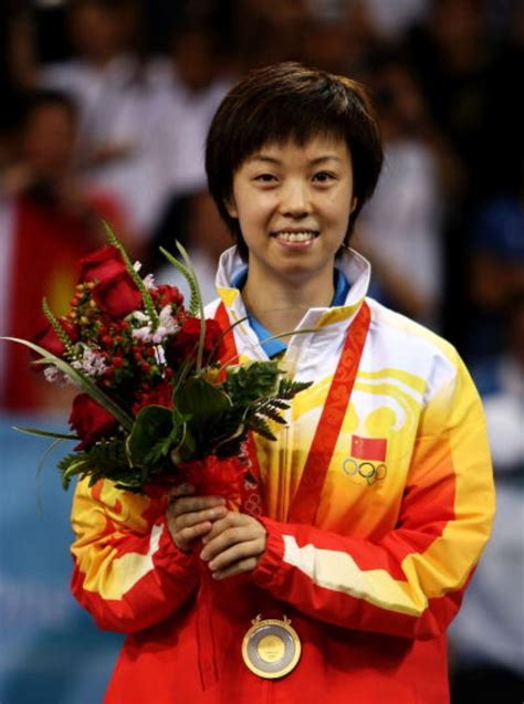 2019乒乓球女子世界杯女单决赛——刘诗雯VS朱雨玲