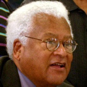 James Lawson: How the Nashville Movement Kept the Riders Riding ...