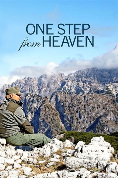 7 Steps To Get Into Heaven (Directly From The Bible)