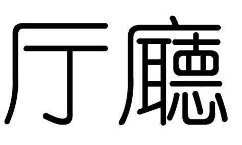 咖啡厅名字大全高端大气 - 知乎