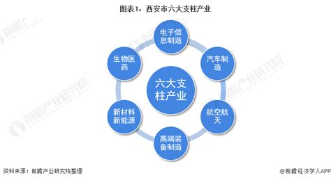 聚焦十四五：中国六大新支柱产业十四五发展全景前瞻.pdf | 先导研报