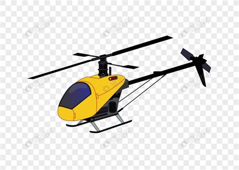 战斗型直升飞机flash动画_站长素材
