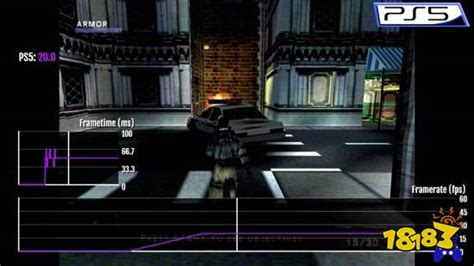 PS2游戏光盘-机动战士高达 基连的野望 阿克西斯的威胁V 日文-淘宝网