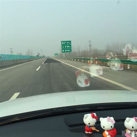 好消息！又一高速过荆州，途经这些地方…… - 荆州市发展和改革委员会