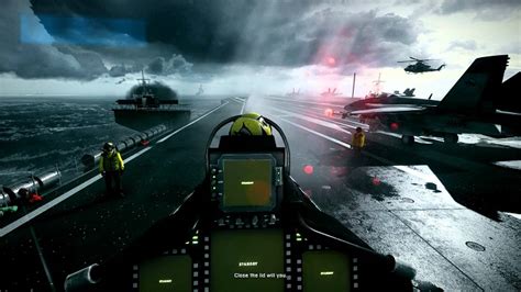 《战地》系列游戏介绍 - 《战地1》Beta公测硬件性能评测：跨越世纪后的大决战 - 超能网
