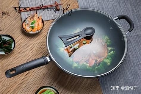 坐在哈尔滨炕头上吃的几家特色铁锅炖，地道东北味~|花卷|排骨|铁锅炖_新浪新闻