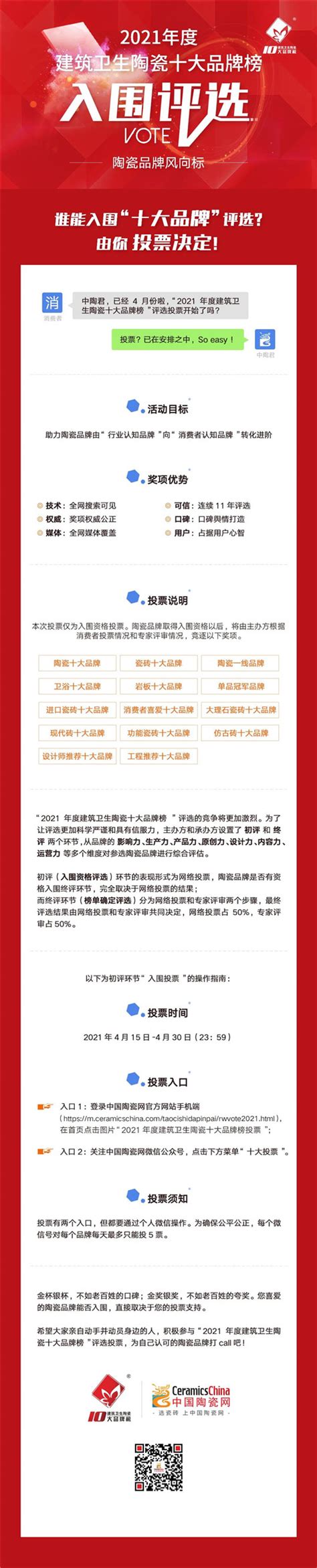 广东超华科技股份有限公司入选“2022广东企业500强”！ -- 广东超华科技股份有限公司