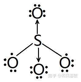 NH3化学名称叫什么意思（nh3化学名称叫什么）_产业观察网