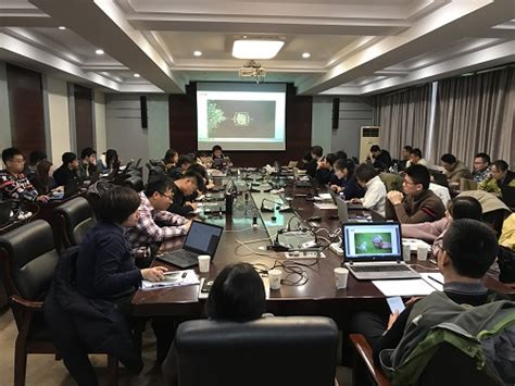 内训课程-中国人工智能培训网