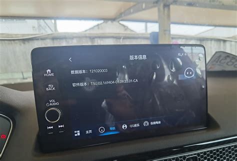 宝马3系 carplay开启手机自动连接车机Wi-Fi，导致手机无法上网。删除连接重新添加/禁用车机Wi-Fi/关闭手机-绵阳汽车通