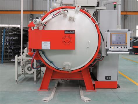 1200度箱式热处理炉XB5－12－1200-惠州市鑫宝工业设备有限公司