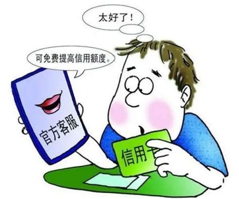 企业内账会计如何做账？内账管理系统的8张表格，套用即可 - 知乎