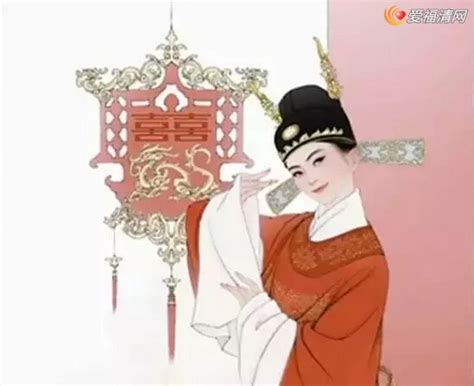 中国历史上唯一的女状元——金陵才女傅善祥_历史_忒有料