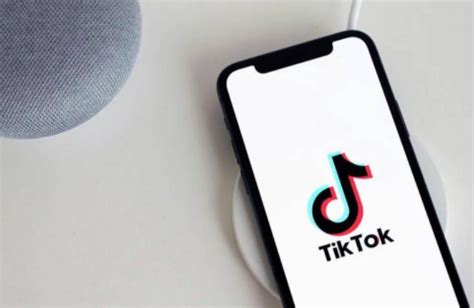 做印尼的跨境生意，该如何利用TikTok引流和选品-鸟哥笔记